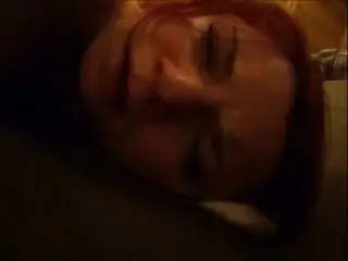 Echter privater AmateurSex