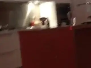 FUCK NAKED HORNY COUPLE