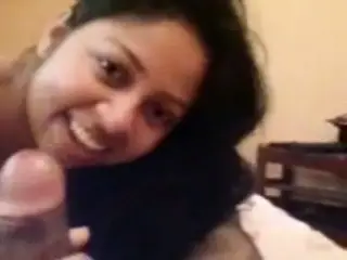 Sri lankan cople new
