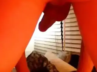 Nice saggers doing ATM