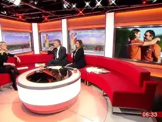 Holly Hamilton Sep 30 2018