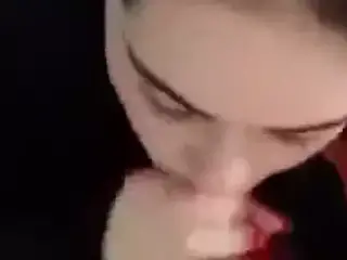 The Beauty of Girls 68