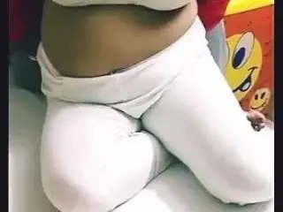 Desi Indian Randi Bhabhi Big Babs sex