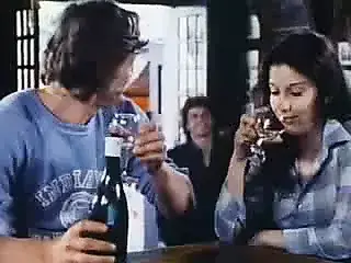 Growing Up 1975