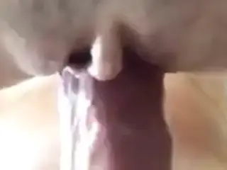 Yajaira la rica tica 3