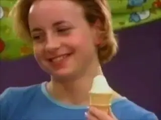 WALL Her Burgers The Best In Town !