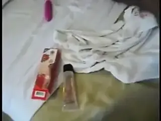 Desi Hindi Bitch