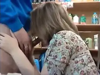suck at store
