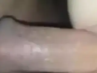 Fremdfick im Suff