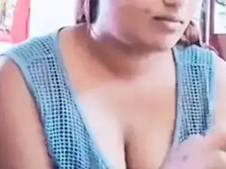 Swathi naidu glamorous post