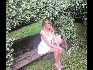 Diletta Leotta Hot Video Tribute (Porn Audio)