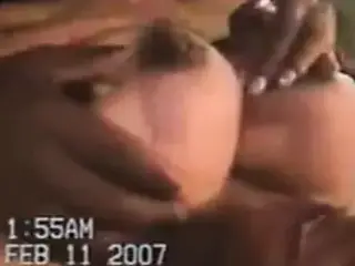 Confessions of a Porn King DVD snippet