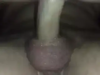 Wife fucking fb 1st time