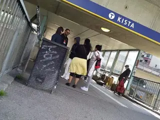 Eritrea Women Big Ass Sweet!