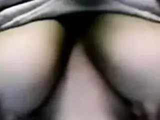 Malay nudes