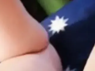 Young step mom sex
