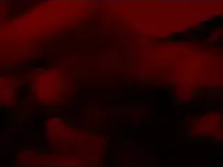 getting my dick sucked by my girl