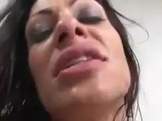 Huge tits fucking!