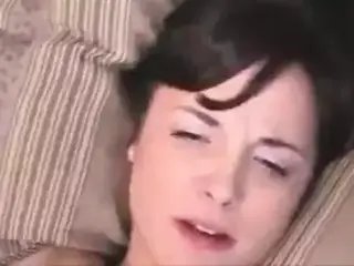 Nice fuck action