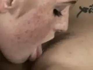 Big Fucking Tits