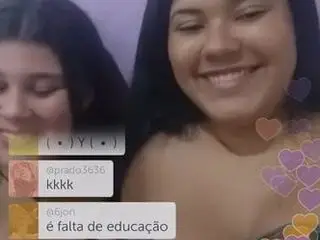 Brazilian part 5