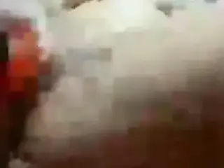 colombian webcam girl