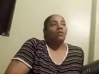 PR BBW Jessi