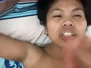 Xhamster User Micky0403 user wants to watch his Fucktoy P6