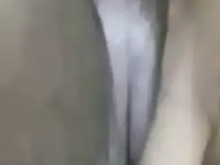 Imo srilanka
