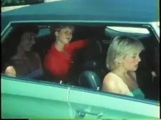 m115 old video