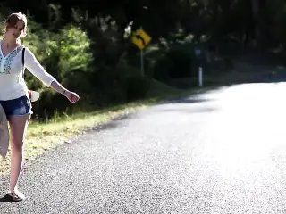 Momentum 3