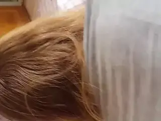 Big Ass Chubby Wife