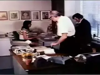 Saturday Night Special