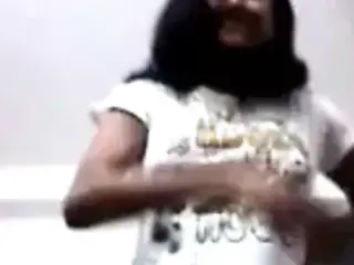 Srilankan girl friend fuck