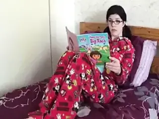 WALL It's Their Family Way !