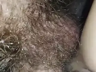 Fucking drink mature