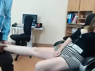 Dajia sexy (3)