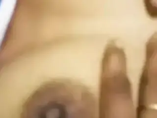 Sri lanka imo record video couple