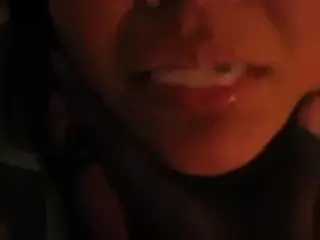 Cumplay