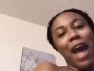 Boobs massage