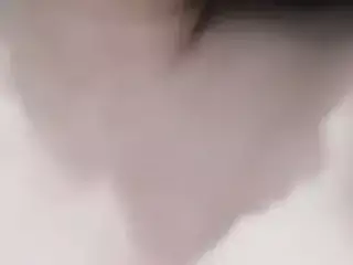 Gogo live horny girl