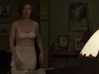 Kate Winslet - Mildred Pierce (2011)