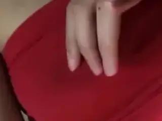 Japanese pregnant  nipples...BMW