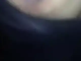 fucked my married elder sister