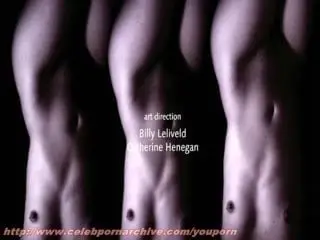 Nellie Benner - Meat