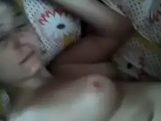 sUrPrIsE wAkE uP