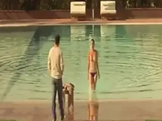 Zoe Felix - L Anniversaire