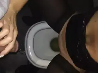 WC du club