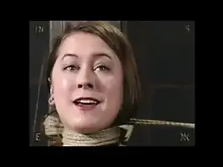 video of bdsm we like 1