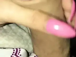 Stroke That Cock Real Good